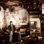 Red Johnson's Chronicles - One Against All - galeria zdjęć - filmweb