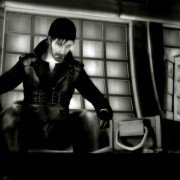 Red Johnson's Chronicles - One Against All - galeria zdjęć - filmweb