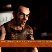 Red Johnson's Chronicles - One Against All - galeria zdjęć - filmweb