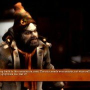 Red Johnson's Chronicles - One Against All - galeria zdjęć - filmweb