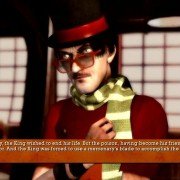 Red Johnson's Chronicles - One Against All - galeria zdjęć - filmweb
