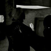 Red Johnson's Chronicles - One Against All - galeria zdjęć - filmweb