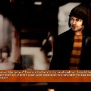 Red Johnson's Chronicles - One Against All - galeria zdjęć - filmweb