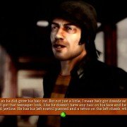 Red Johnson's Chronicles - One Against All - galeria zdjęć - filmweb