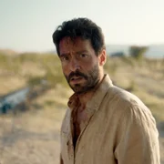 Öldürdüğün şeyler - galeria zdjęć - filmweb