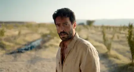 To, co zabijasz - galeria zdjęć - filmweb