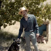 Öldürdüğün şeyler - galeria zdjęć - filmweb