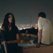 Öldürdüğün şeyler - galeria zdjęć - filmweb