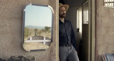 To, co zabijasz - galeria zdjęć - filmweb