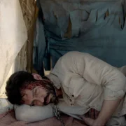 Öldürdüğün şeyler - galeria zdjęć - filmweb