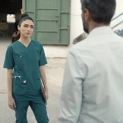 Öldürdüğün şeyler - galeria zdjęć - filmweb