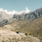 Öldürdüğün şeyler - galeria zdjęć - filmweb