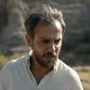 Öldürdüğün şeyler - galeria zdjęć - filmweb