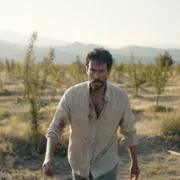 Öldürdüğün şeyler - galeria zdjęć - filmweb