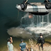 Öldürdüğün şeyler - galeria zdjęć - filmweb