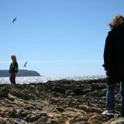 Eagle vs Shark - galeria zdjęć - filmweb
