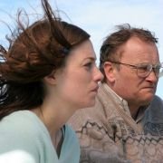 Eagle vs Shark - galeria zdjęć - filmweb