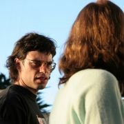 Eagle vs Shark - galeria zdjęć - filmweb