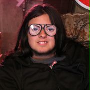 Zane