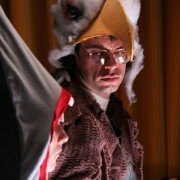 Eagle vs Shark - galeria zdjęć - filmweb