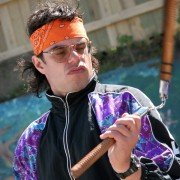 Eagle vs Shark - galeria zdjęć - filmweb