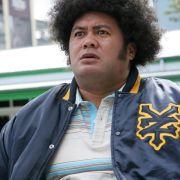 Eagle vs Shark - galeria zdjęć - filmweb