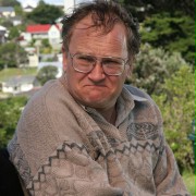 Jonah