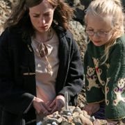 Eagle vs Shark - galeria zdjęć - filmweb