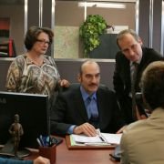 Opowieści z Ławeczki - galeria zdjęć - filmweb