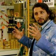 Bancs publics (Versailles rive droite) - galeria zdjęć - filmweb