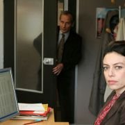 Opowieści z Ławeczki - galeria zdjęć - filmweb