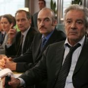 Opowieści z Ławeczki - galeria zdjęć - filmweb