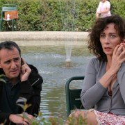 Opowieści z Ławeczki - galeria zdjęć - filmweb