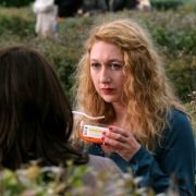 Bancs publics (Versailles rive droite) - galeria zdjęć - filmweb