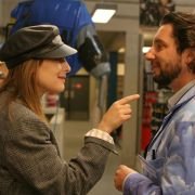 Opowieści z Ławeczki - galeria zdjęć - filmweb