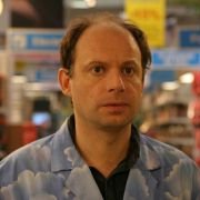 Opowieści z Ławeczki - galeria zdjęć - filmweb