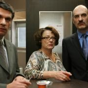 Opowieści z Ławeczki - galeria zdjęć - filmweb