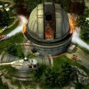 Symulator misji ratunkowych: Emergency 2014 - galeria zdjęć - filmweb