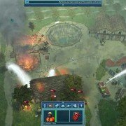 Symulator misji ratunkowych: Emergency 2014 - galeria zdjęć - filmweb