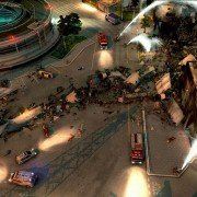 Symulator misji ratunkowych: Emergency 2014 - galeria zdjęć - filmweb