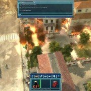 Emergency 2014 - galeria zdjęć - filmweb