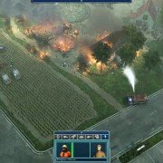 Emergency 2014 - galeria zdjęć - filmweb