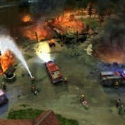 Emergency 2014 - galeria zdjęć - filmweb