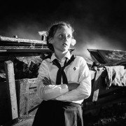 Ausma - galeria zdjęć - filmweb