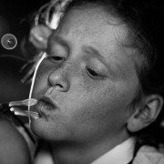 Ausma - galeria zdjęć - filmweb