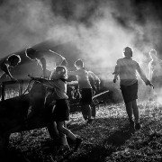 Ausma - galeria zdjęć - filmweb