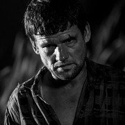 Świt - galeria zdjęć - filmweb