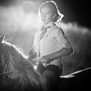 Ausma - galeria zdjęć - filmweb