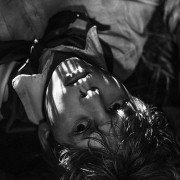 Świt - galeria zdjęć - filmweb