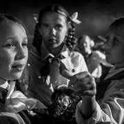 Ausma - galeria zdjęć - filmweb